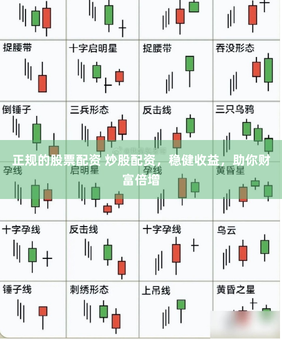 正规的股票配资 炒股配资，稳健收益，助你财富倍增