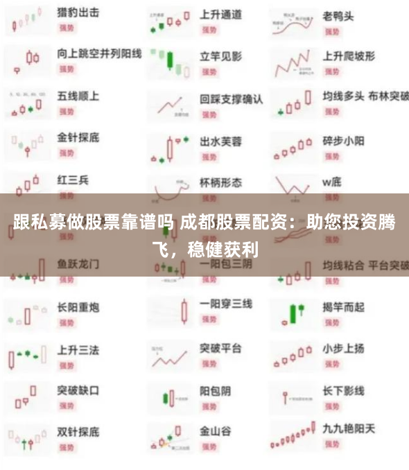 跟私募做股票靠谱吗 成都股票配资：助您投资腾飞，稳健获利