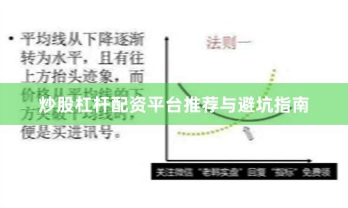 炒股杠杆配资平台推荐与避坑指南