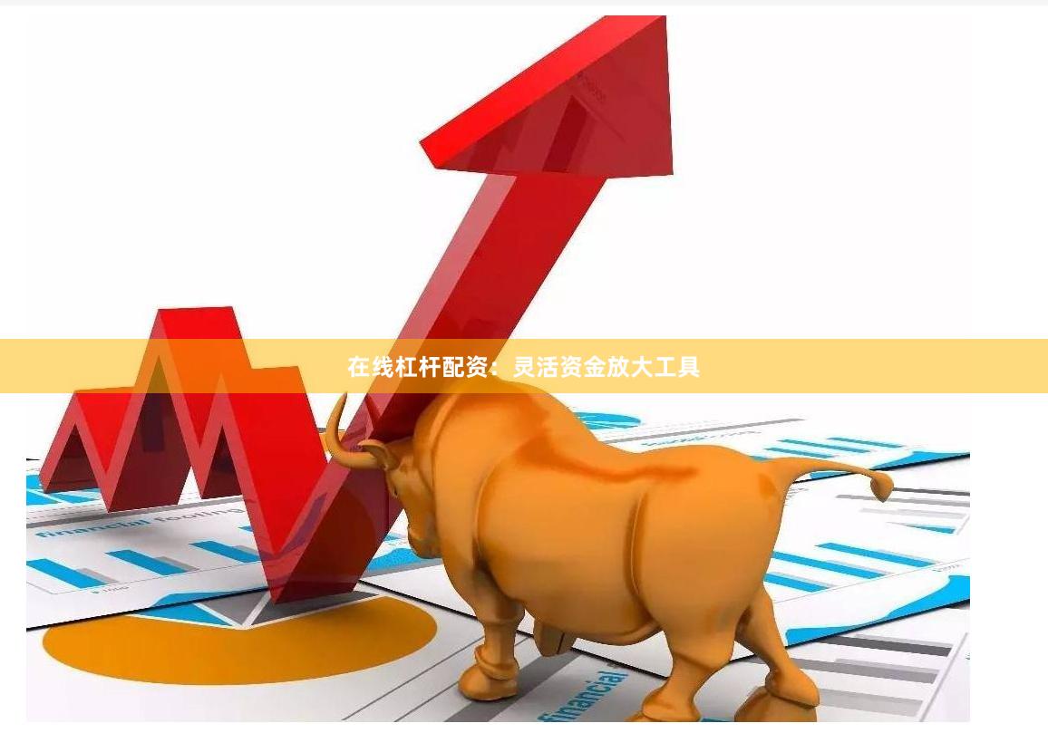 在线杠杆配资:灵活资金放大工具