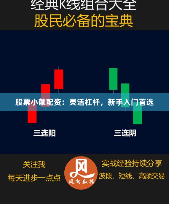 股票小额配资:灵活杠杆,新手入门首选